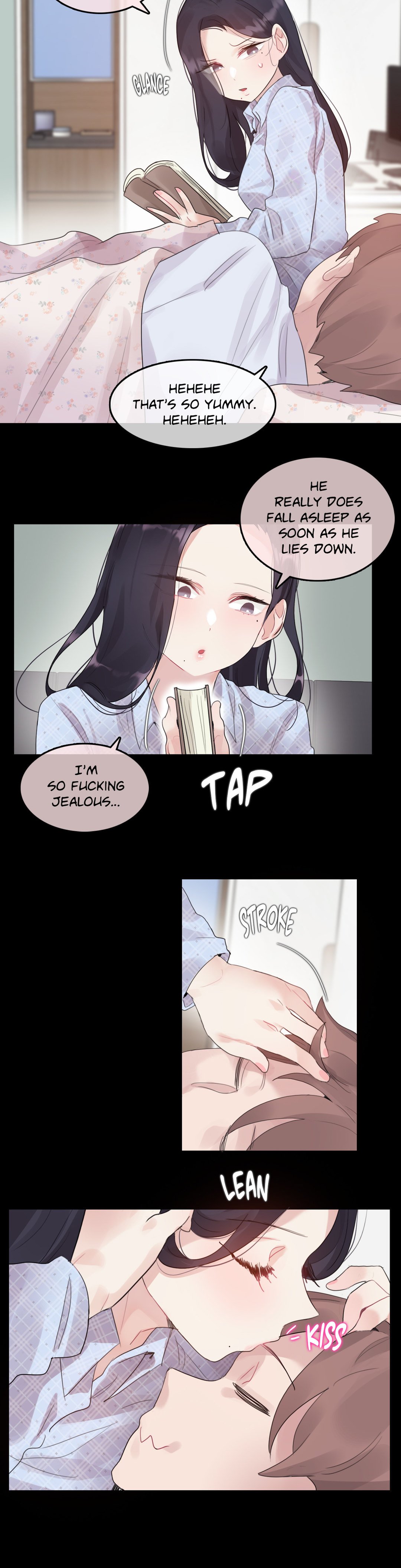 a-perverts-daily-life-chap-136-17