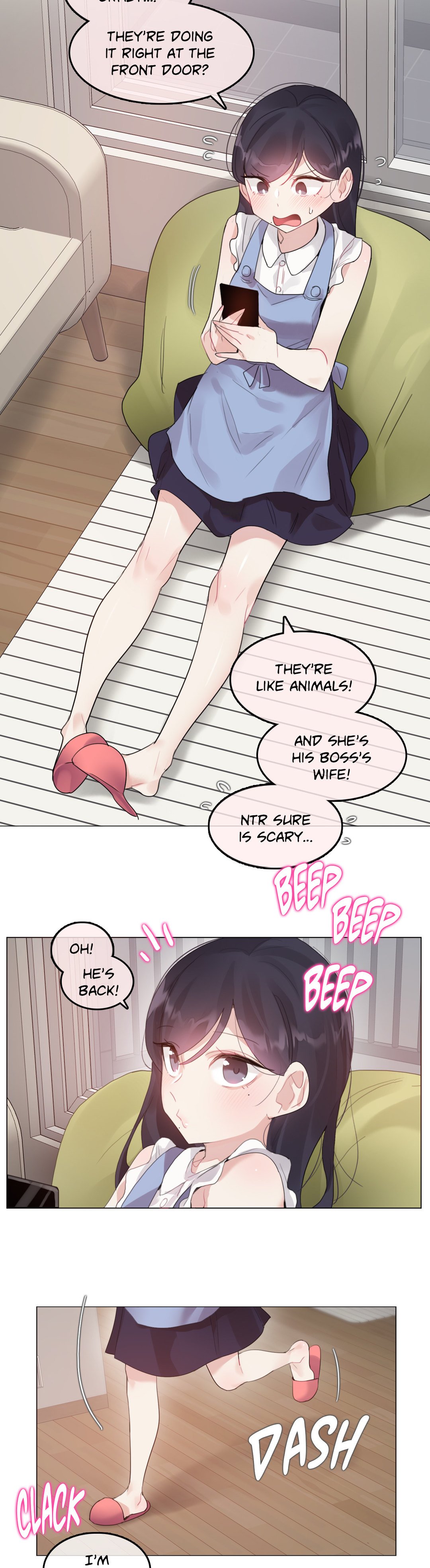 a-perverts-daily-life-chap-136-1