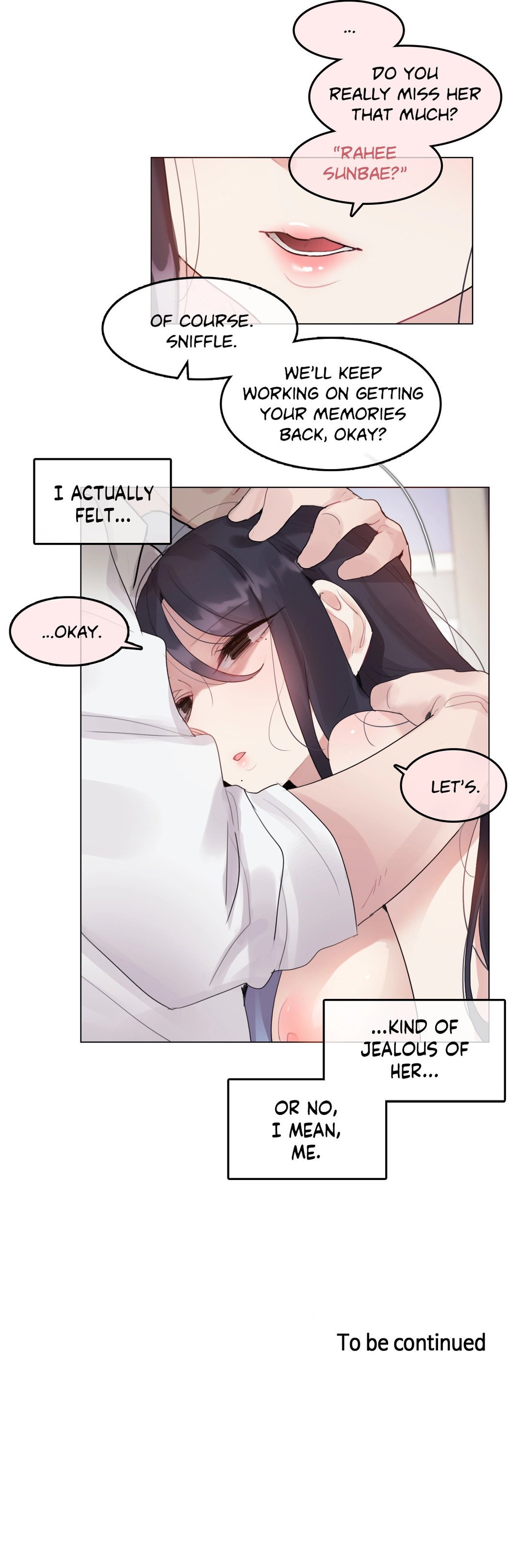 a-perverts-daily-life-chap-136-20