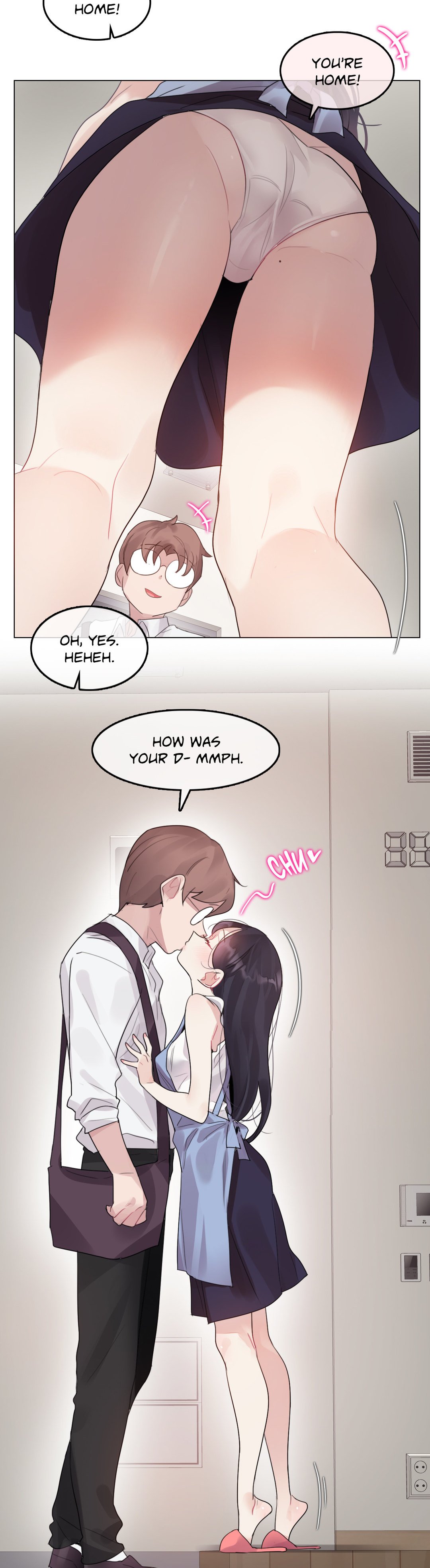 a-perverts-daily-life-chap-136-2