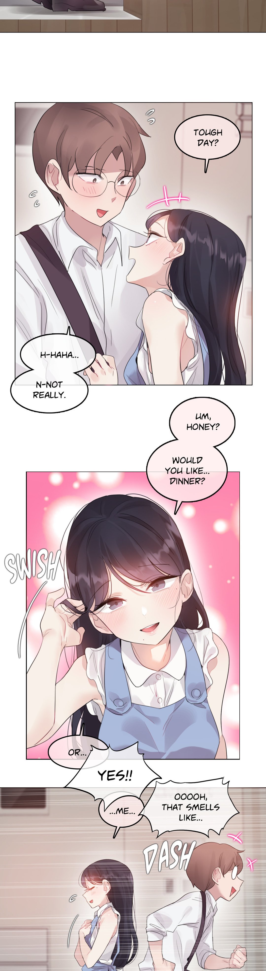a-perverts-daily-life-chap-136-3
