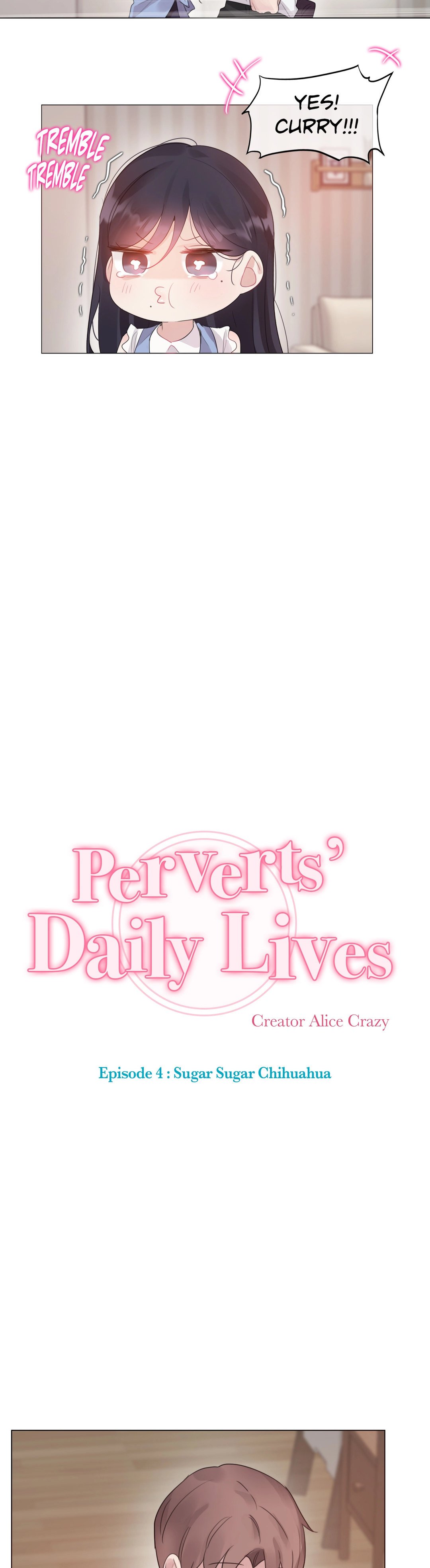 a-perverts-daily-life-chap-136-4