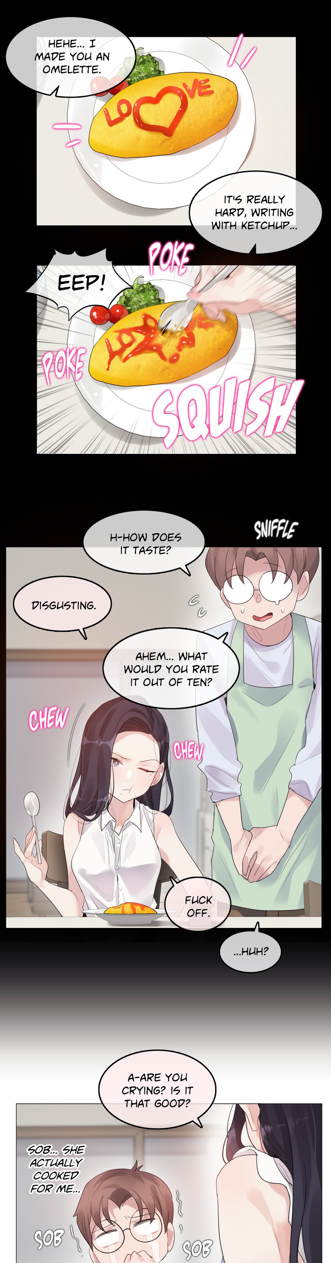 a-perverts-daily-life-chap-136-6
