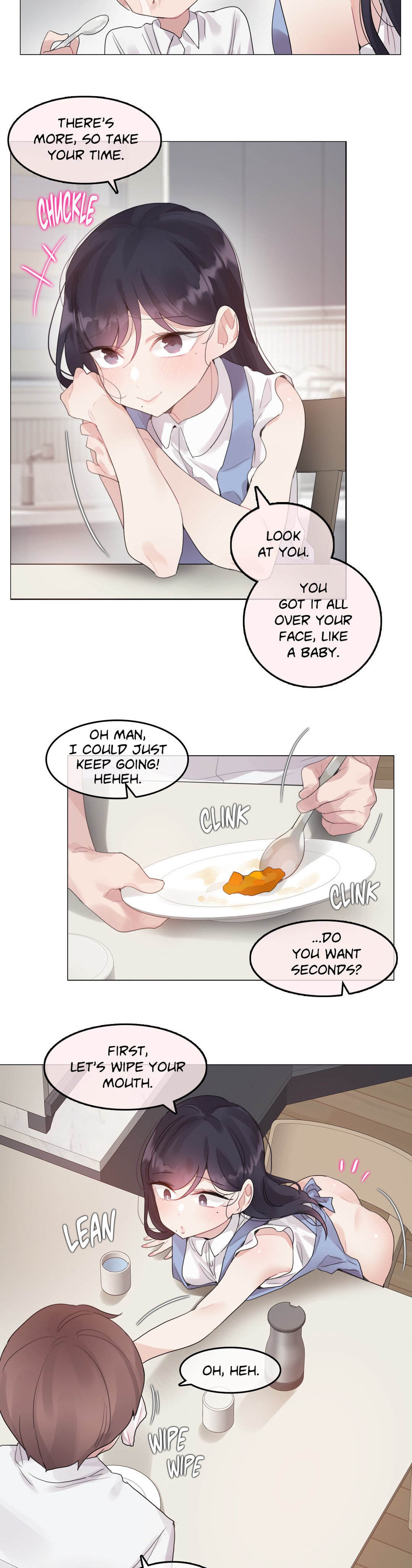 a-perverts-daily-life-chap-136-7