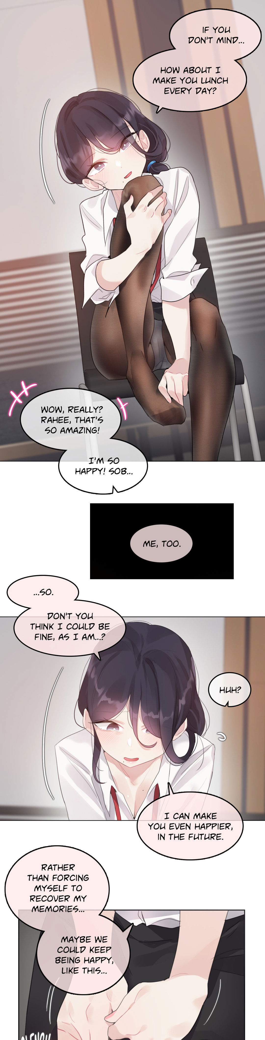 a-perverts-daily-life-chap-137-12