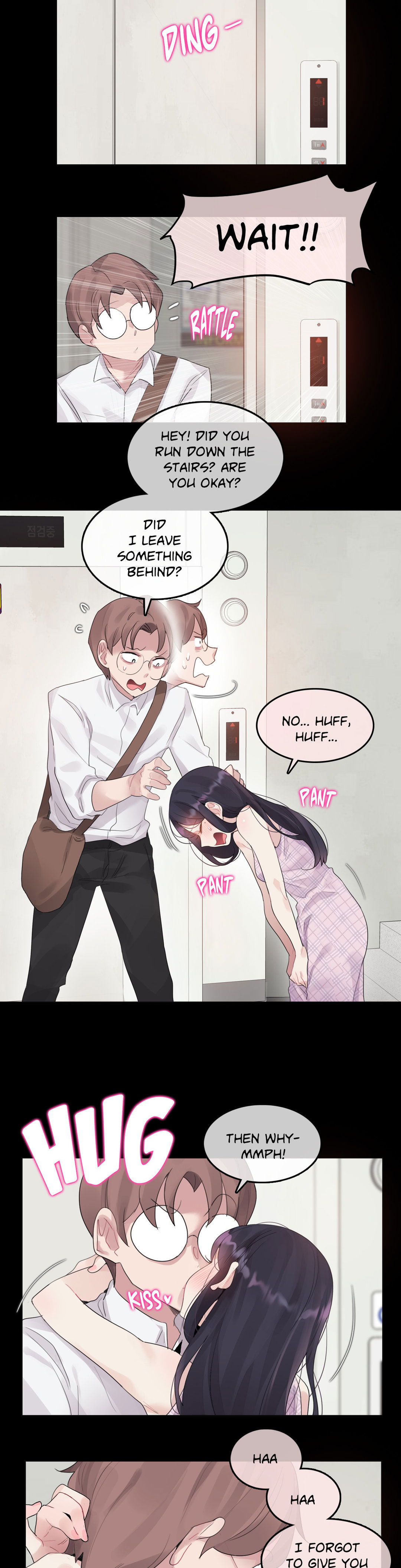 a-perverts-daily-life-chap-137-2