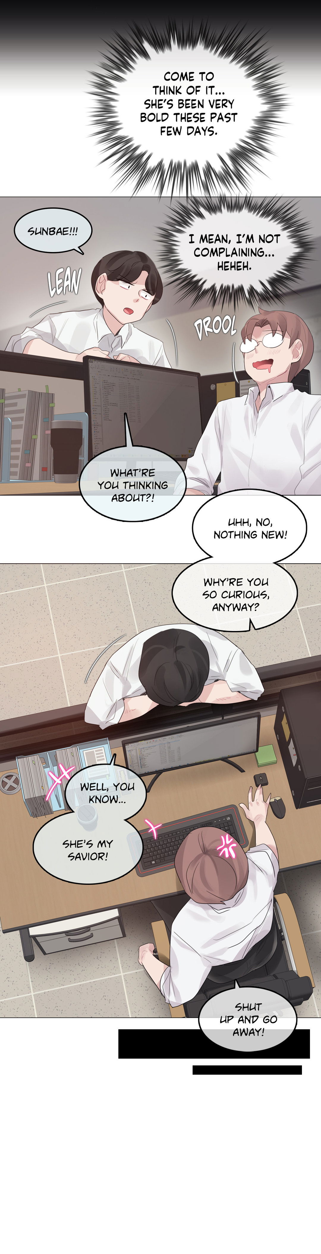 a-perverts-daily-life-chap-137-5