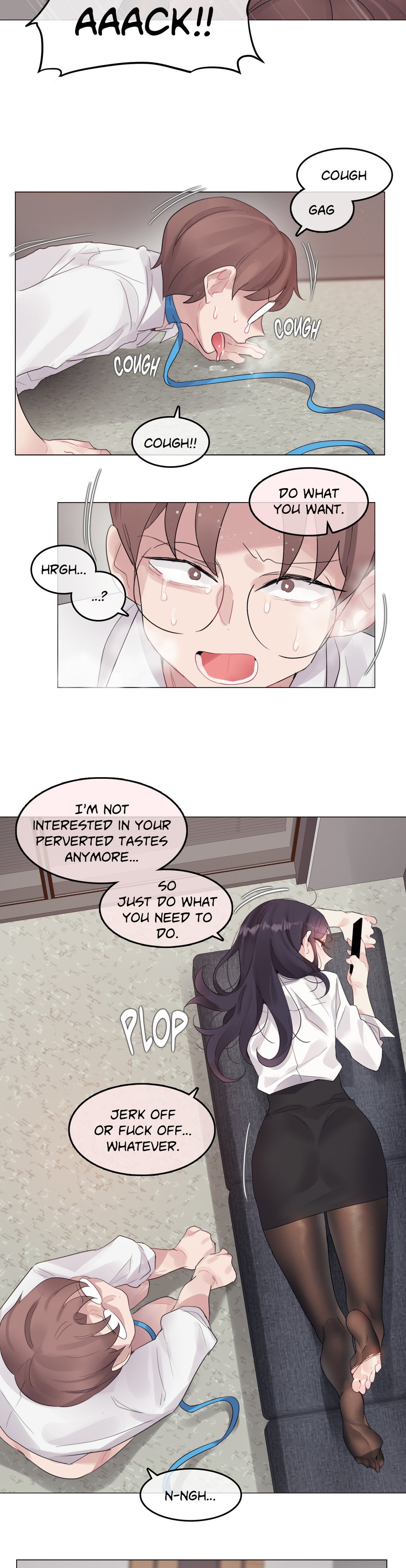 a-perverts-daily-life-chap-138-9