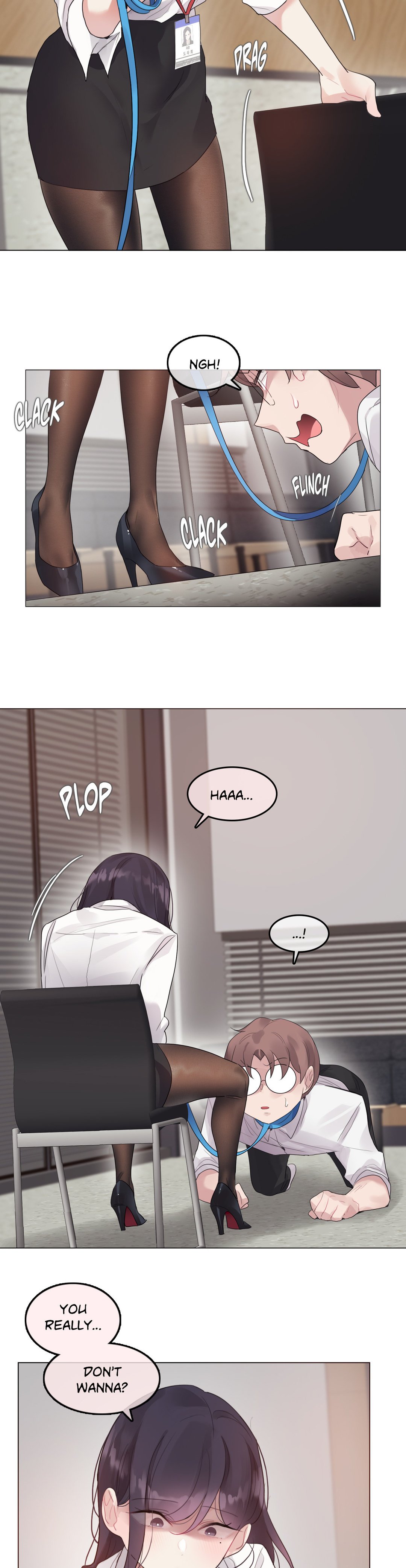 a-perverts-daily-life-chap-138-1