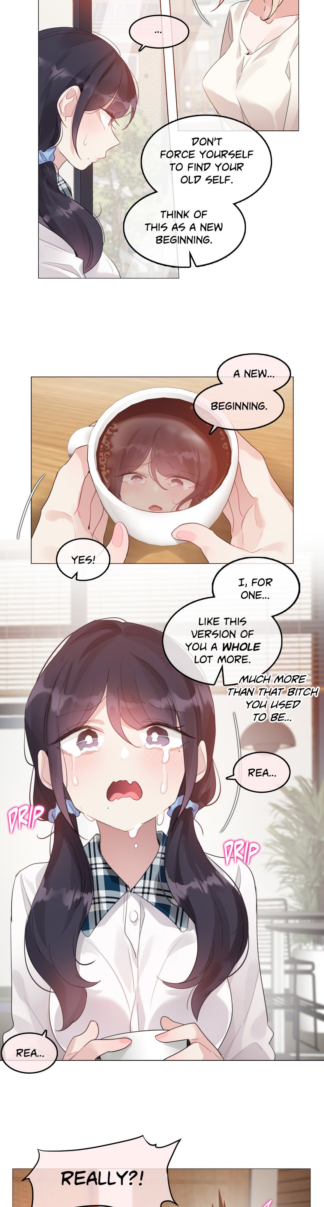 a-perverts-daily-life-chap-139-9