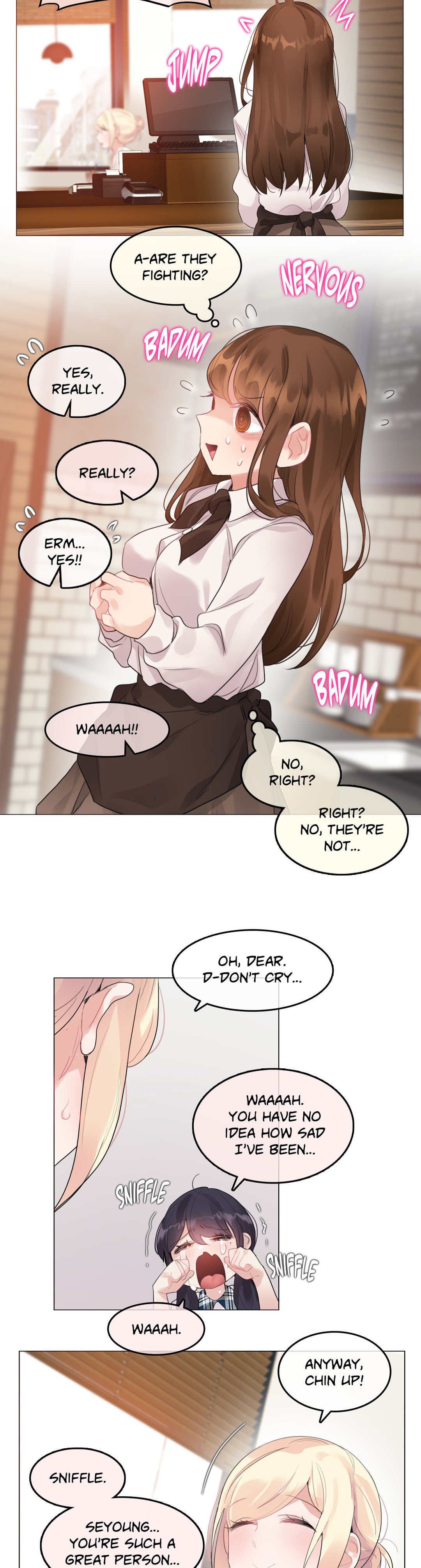 a-perverts-daily-life-chap-139-10