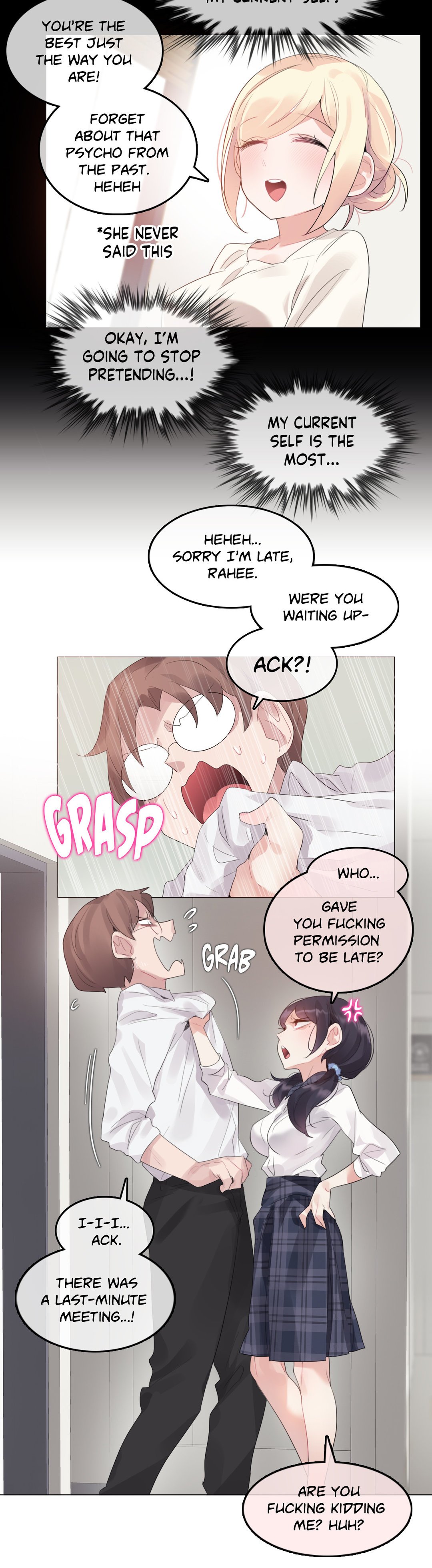 a-perverts-daily-life-chap-139-17
