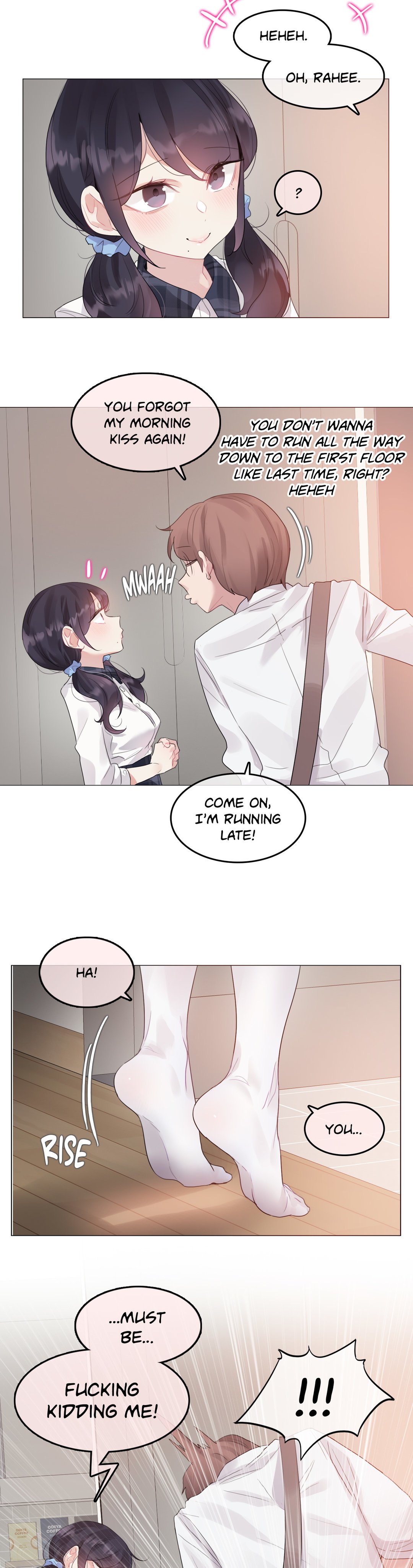 a-perverts-daily-life-chap-139-1