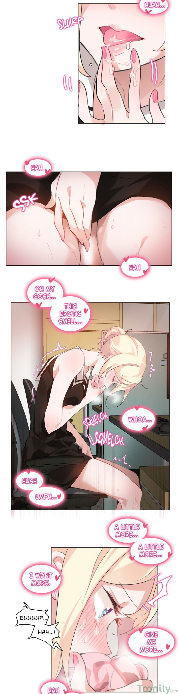 a-perverts-daily-life-chap-14-2