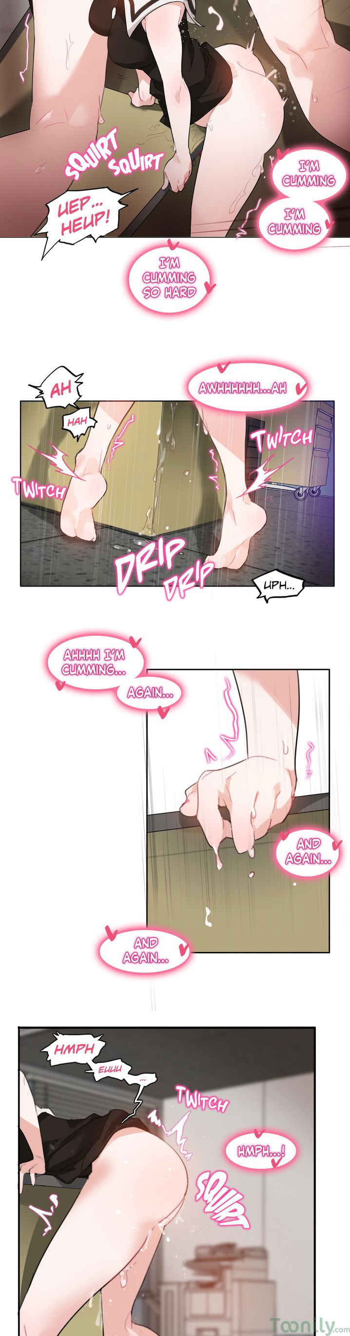 a-perverts-daily-life-chap-14-7