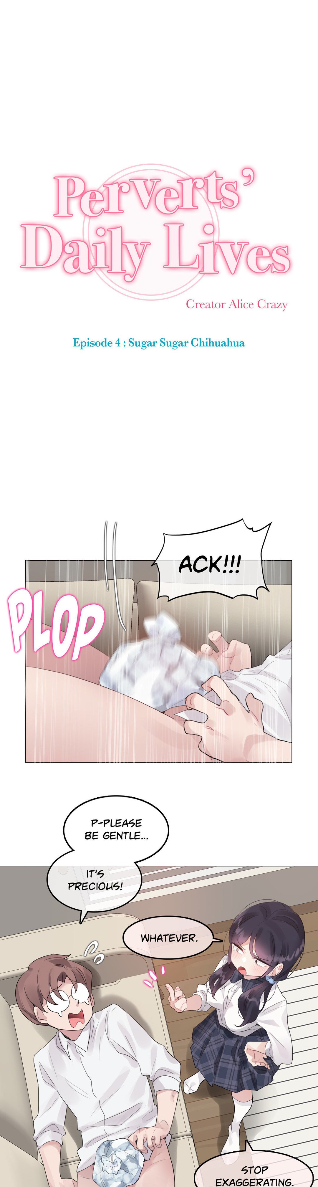a-perverts-daily-life-chap-140-0