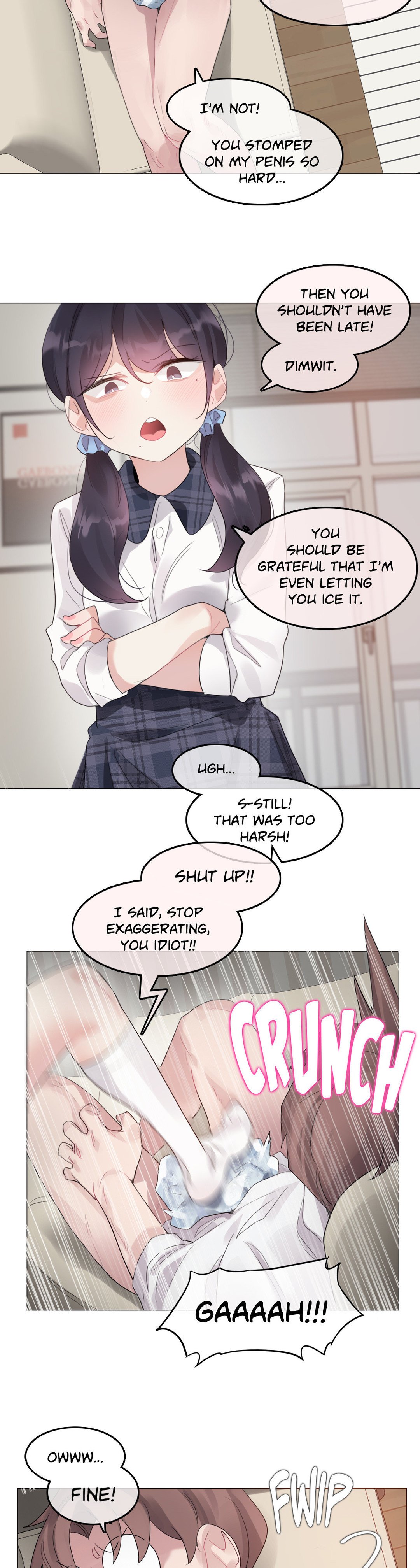 a-perverts-daily-life-chap-140-1