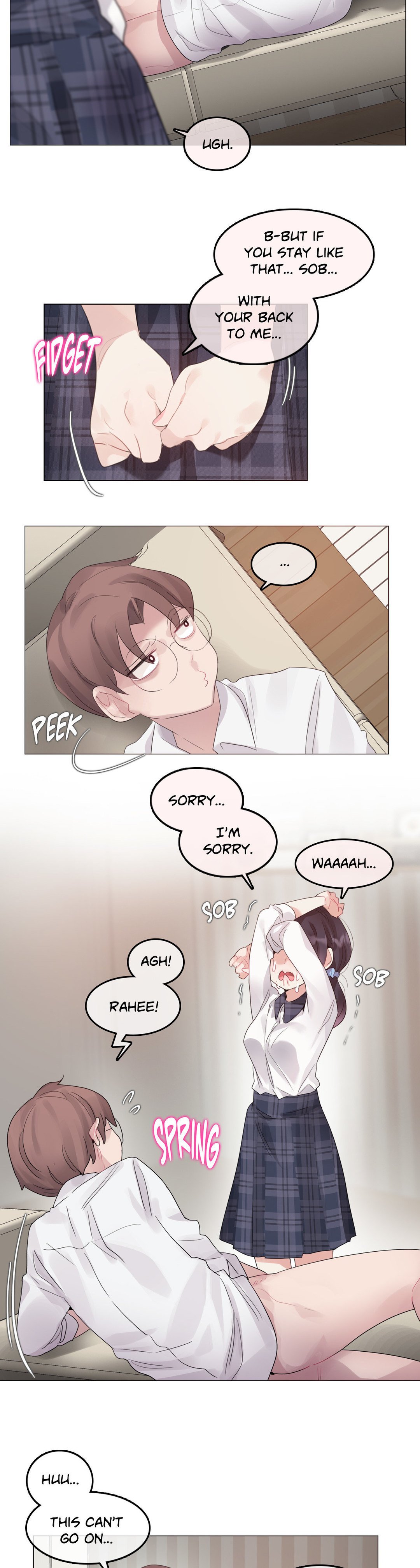 a-perverts-daily-life-chap-140-3