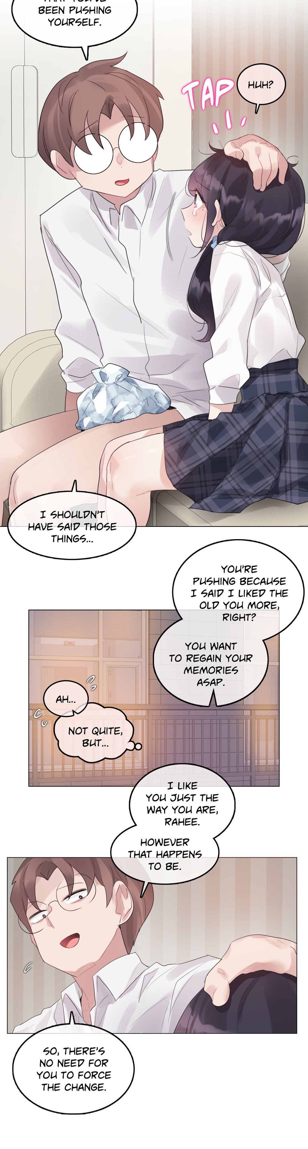 a-perverts-daily-life-chap-140-5