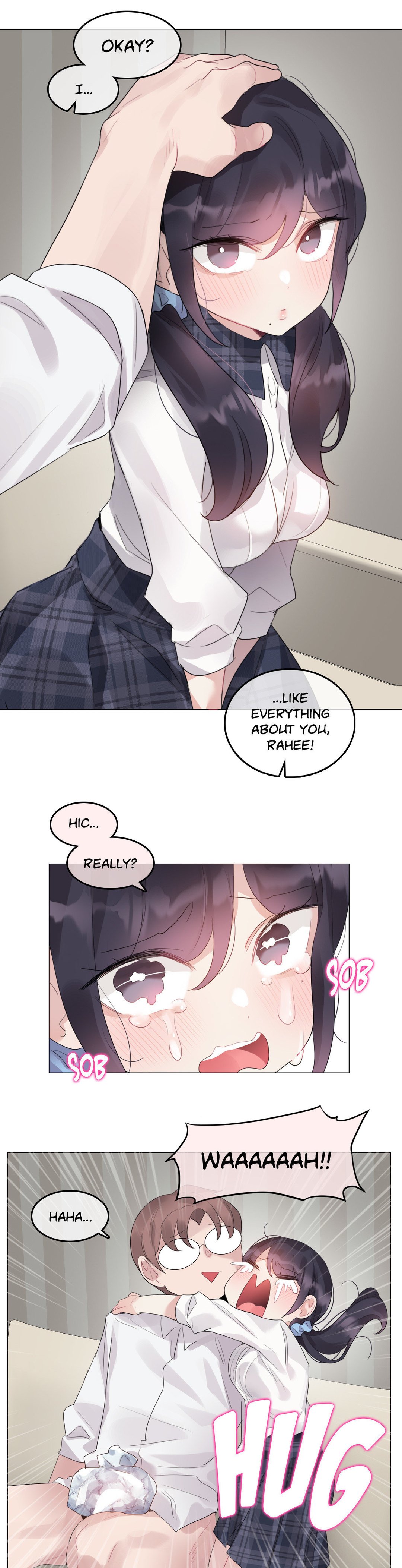 a-perverts-daily-life-chap-140-6