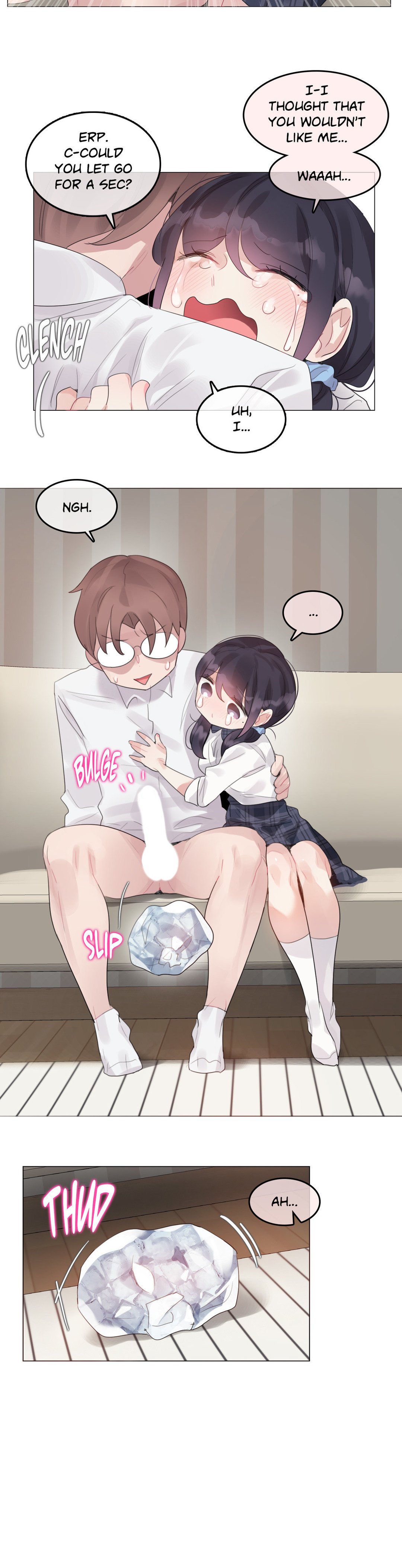 a-perverts-daily-life-chap-140-7
