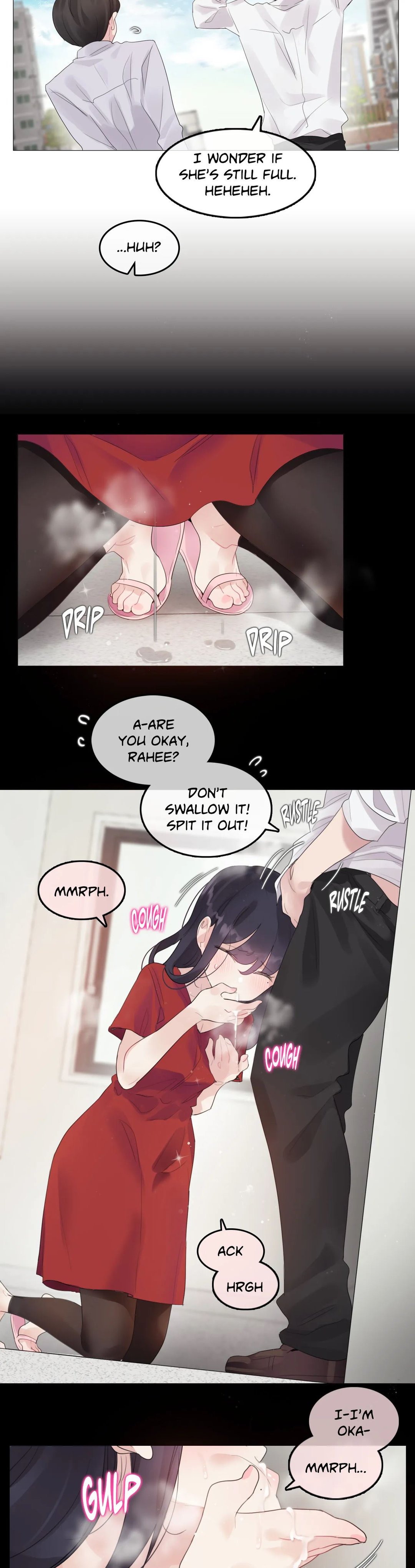 a-perverts-daily-life-chap-141-1