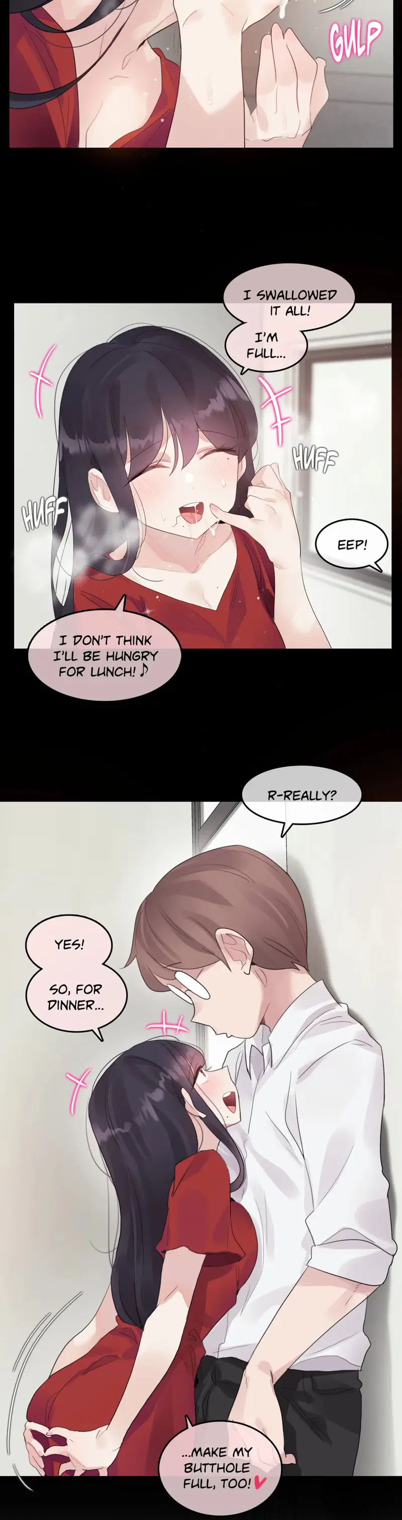 a-perverts-daily-life-chap-141-2