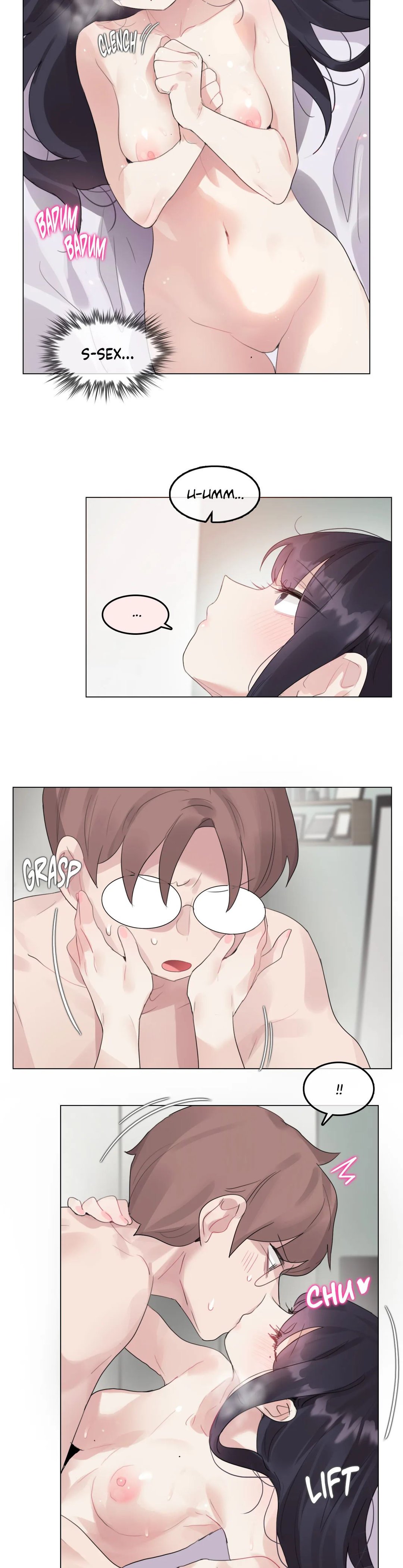 a-perverts-daily-life-chap-142-13