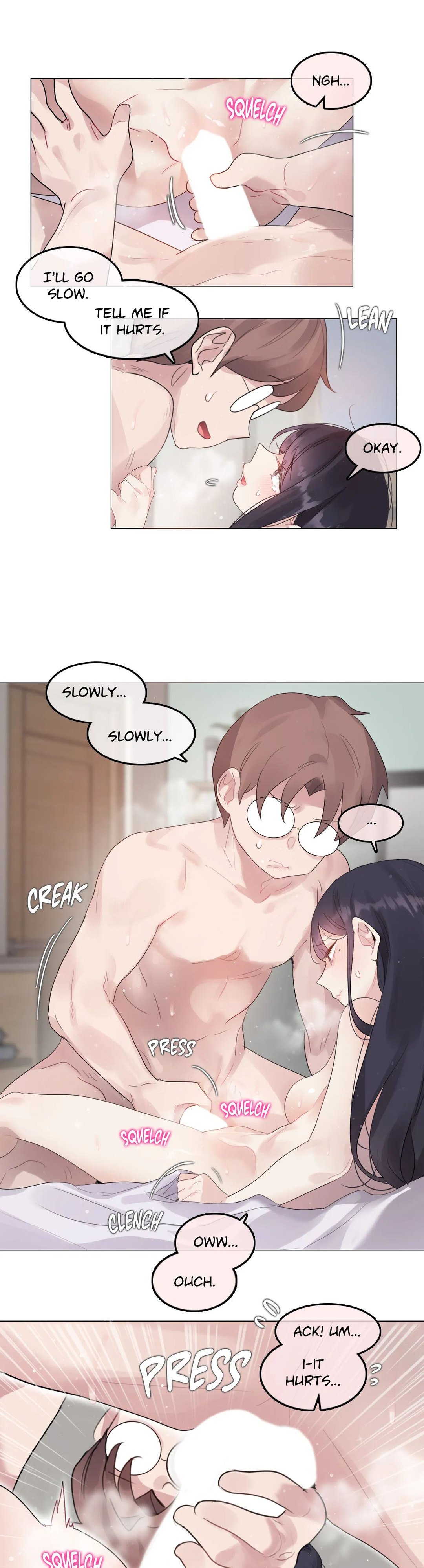a-perverts-daily-life-chap-143-0