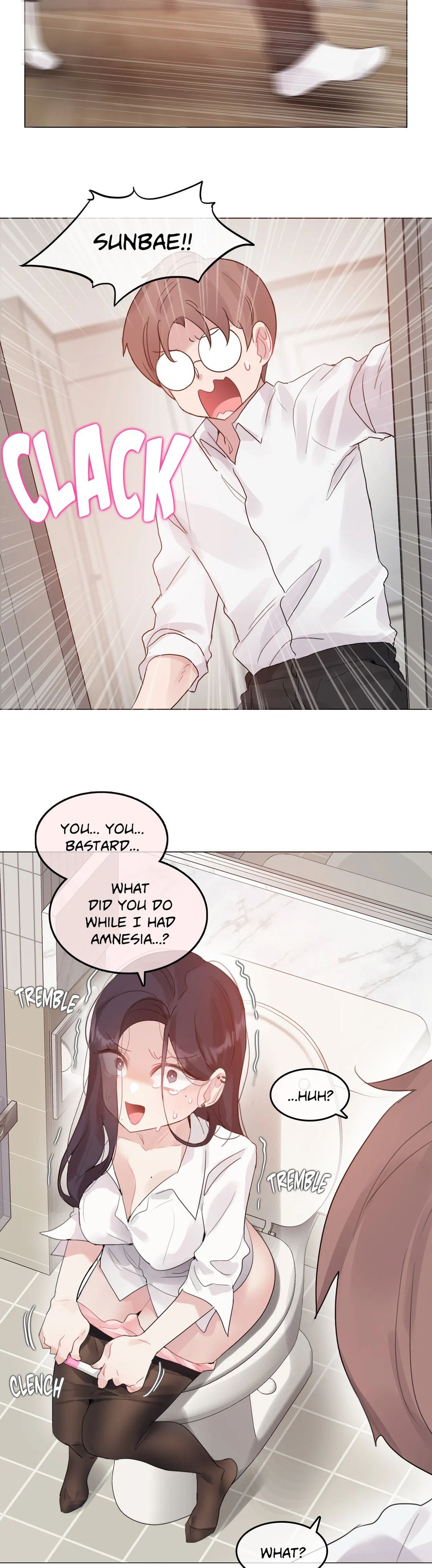 a-perverts-daily-life-chap-144-15