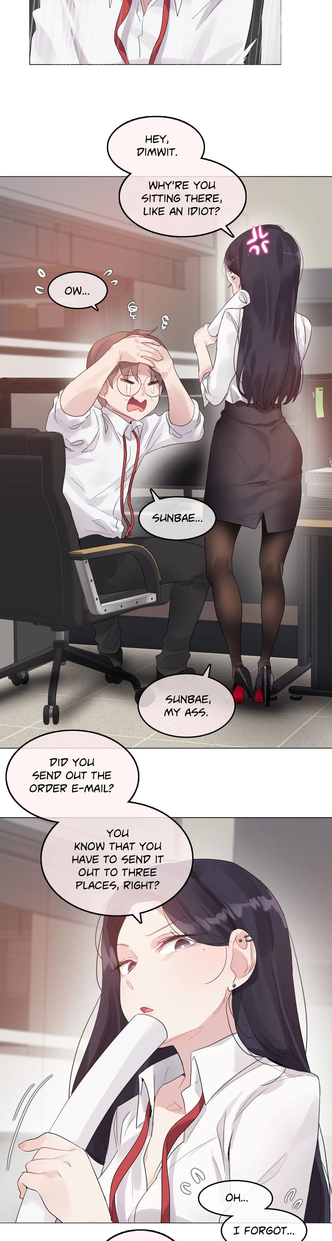 a-perverts-daily-life-chap-144-3