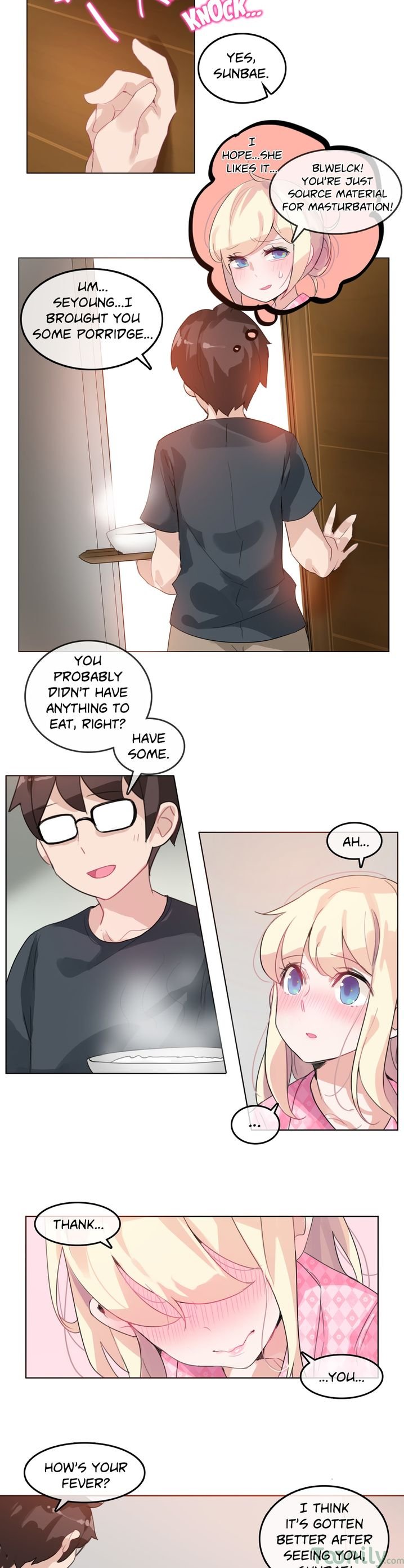 a-perverts-daily-life-chap-15-10