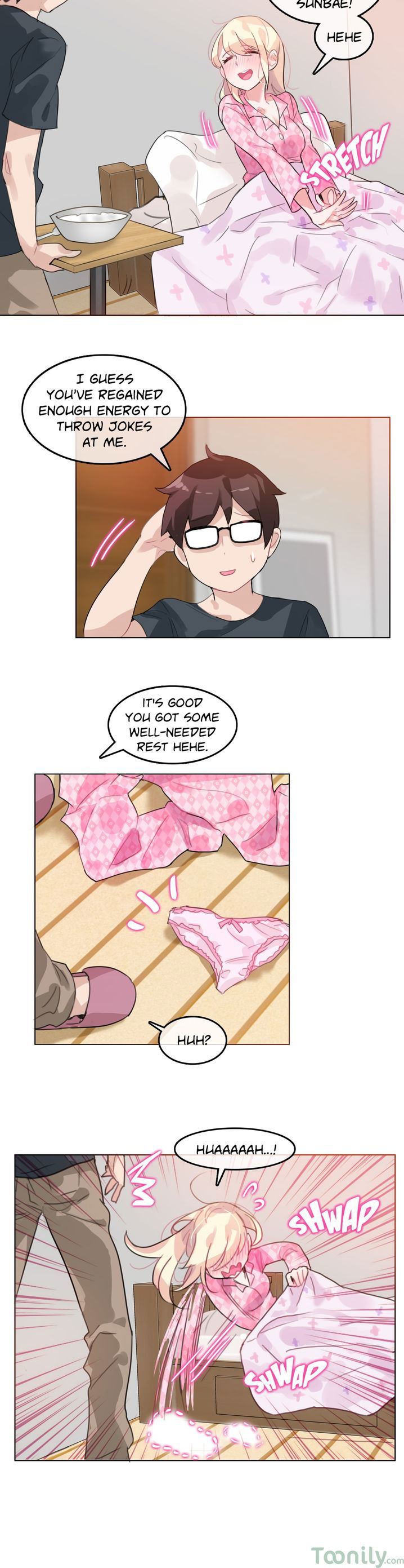 a-perverts-daily-life-chap-15-11