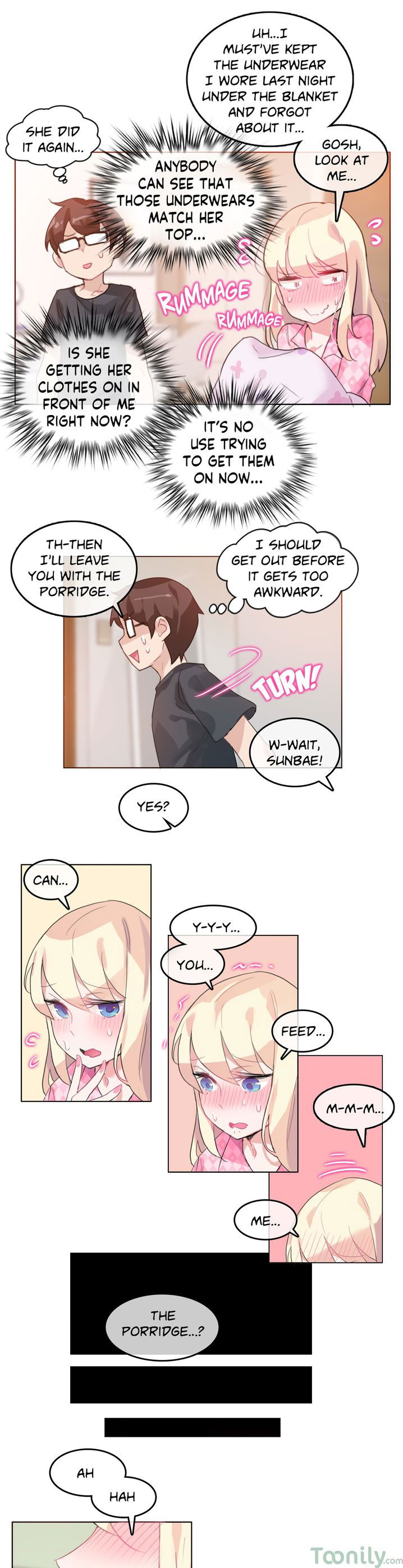 a-perverts-daily-life-chap-15-12