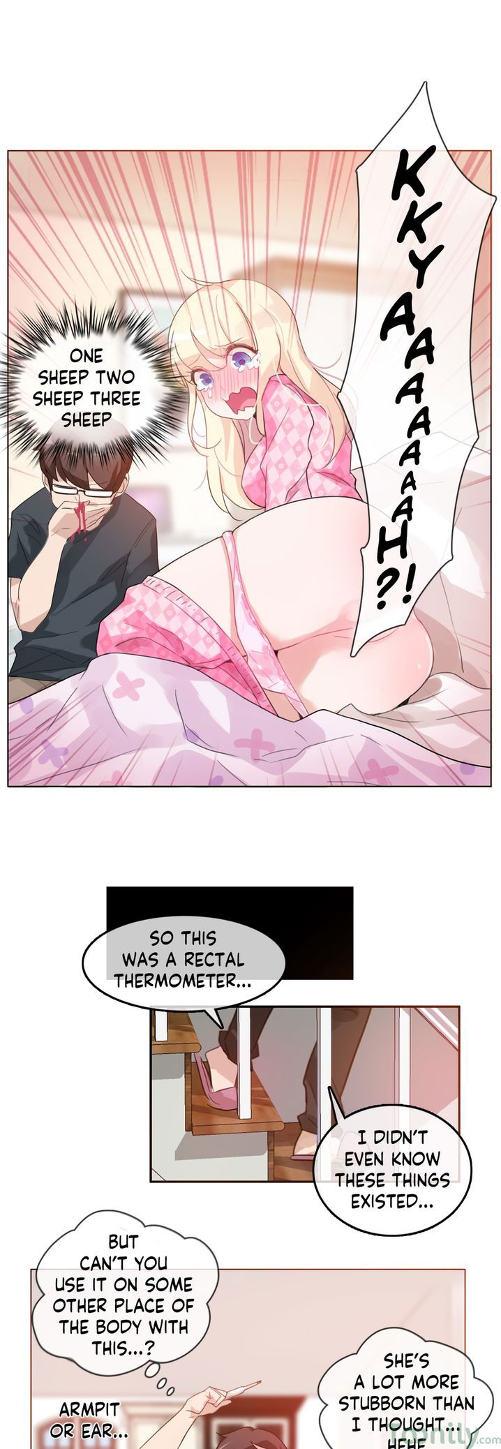 a-perverts-daily-life-chap-15-18
