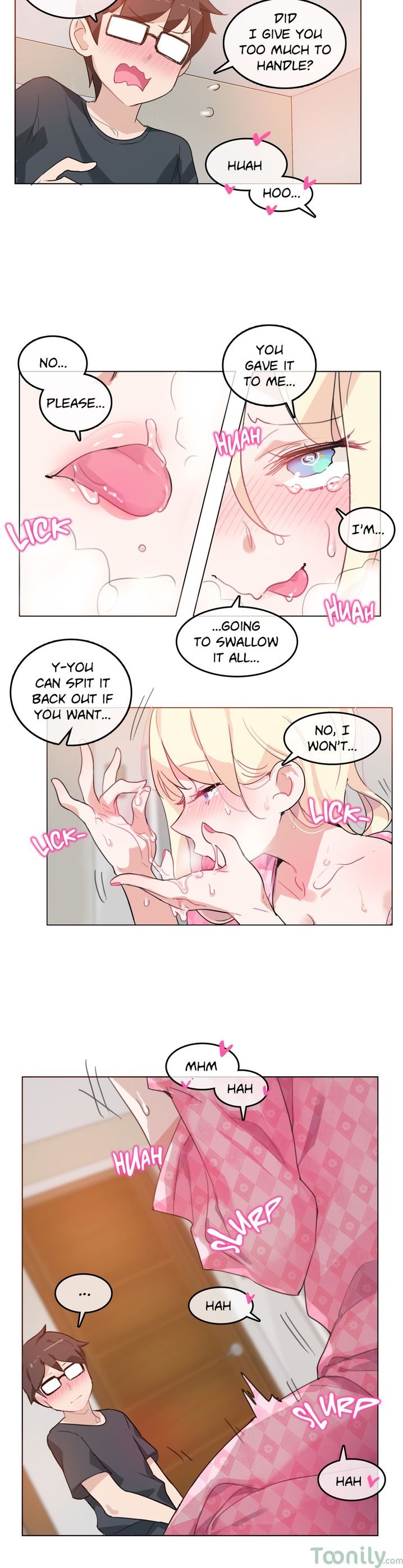 a-perverts-daily-life-chap-15-1