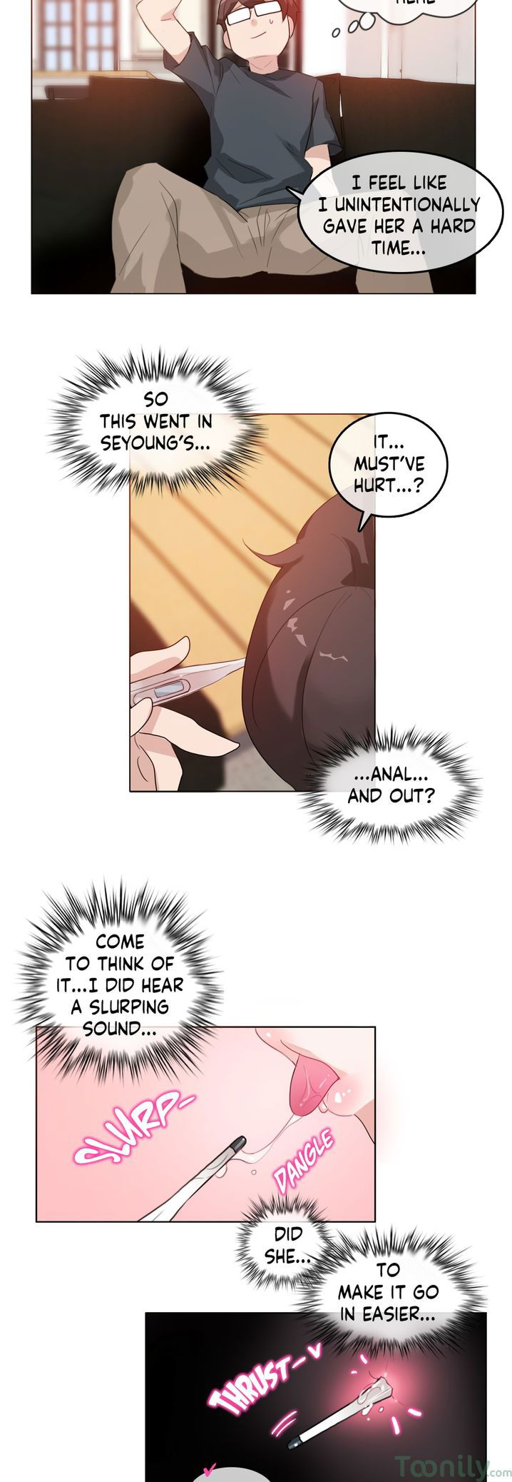 a-perverts-daily-life-chap-15-19