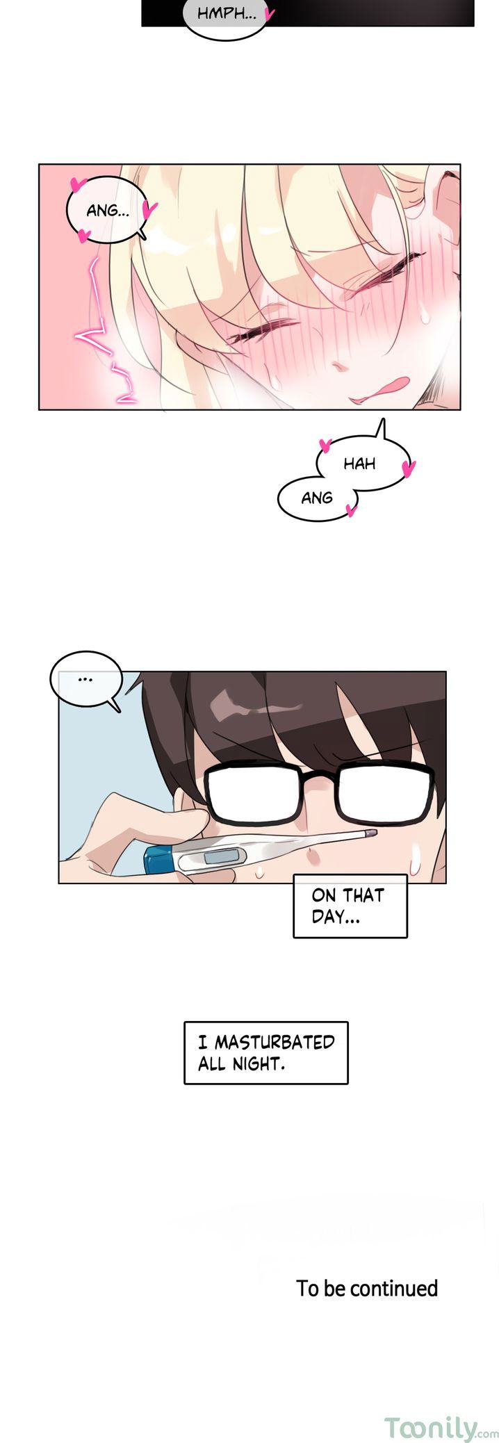 a-perverts-daily-life-chap-15-20