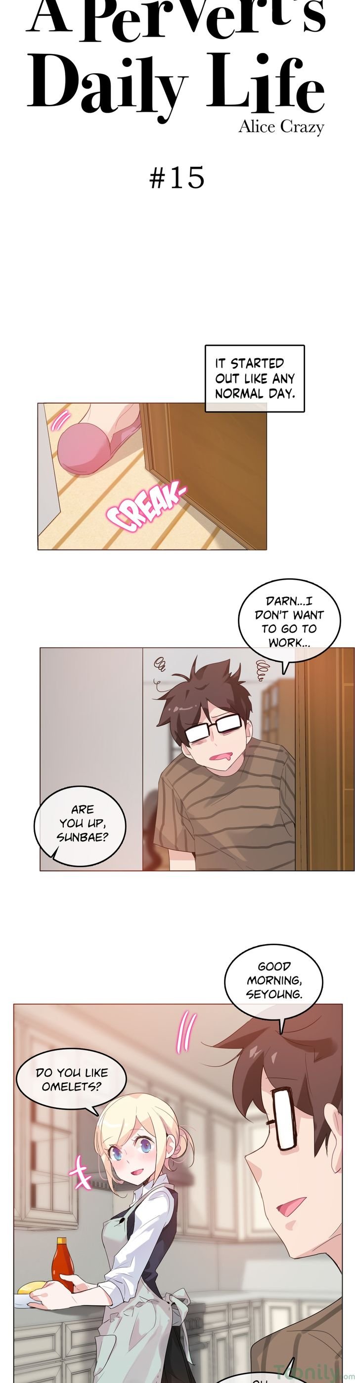 a-perverts-daily-life-chap-15-4