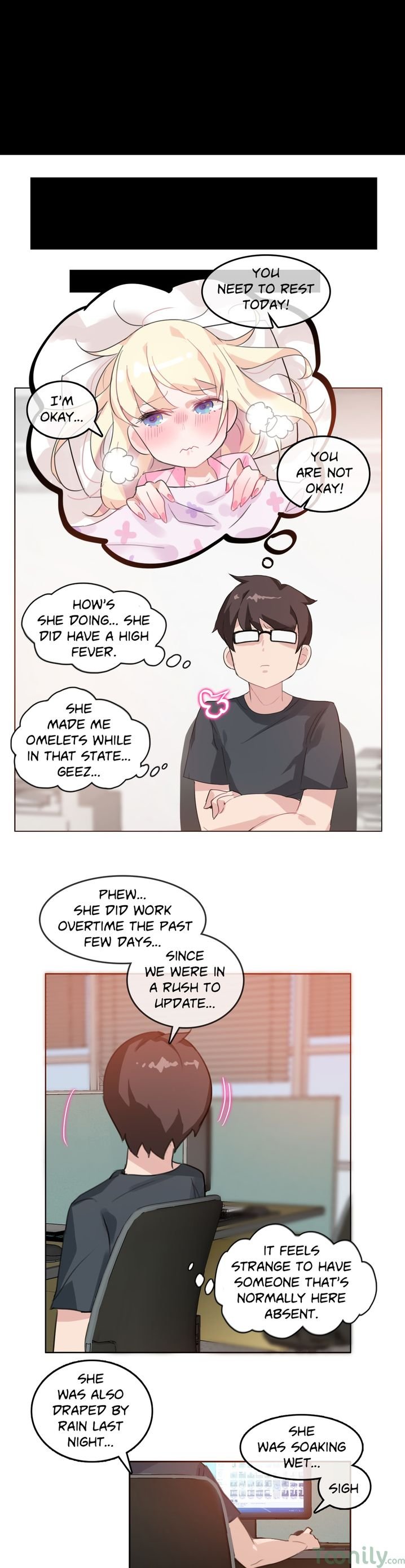 a-perverts-daily-life-chap-15-7