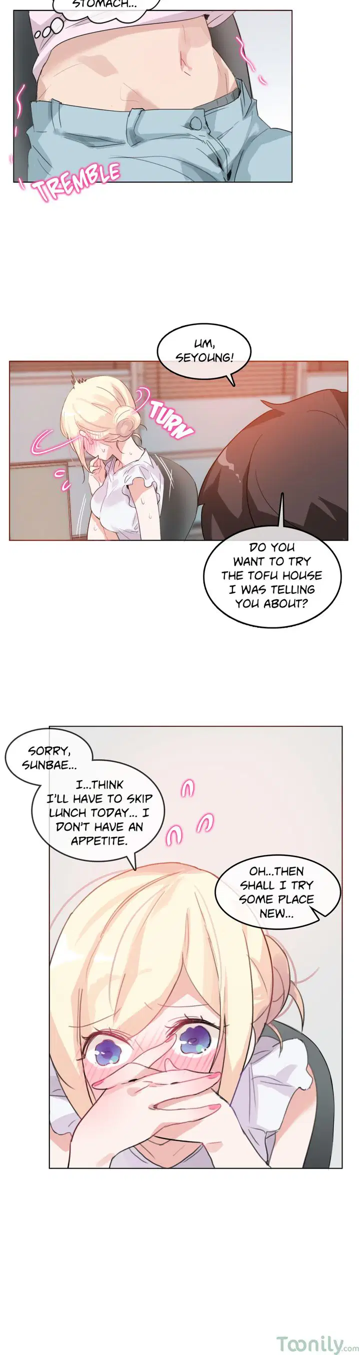 a-perverts-daily-life-chap-16-5