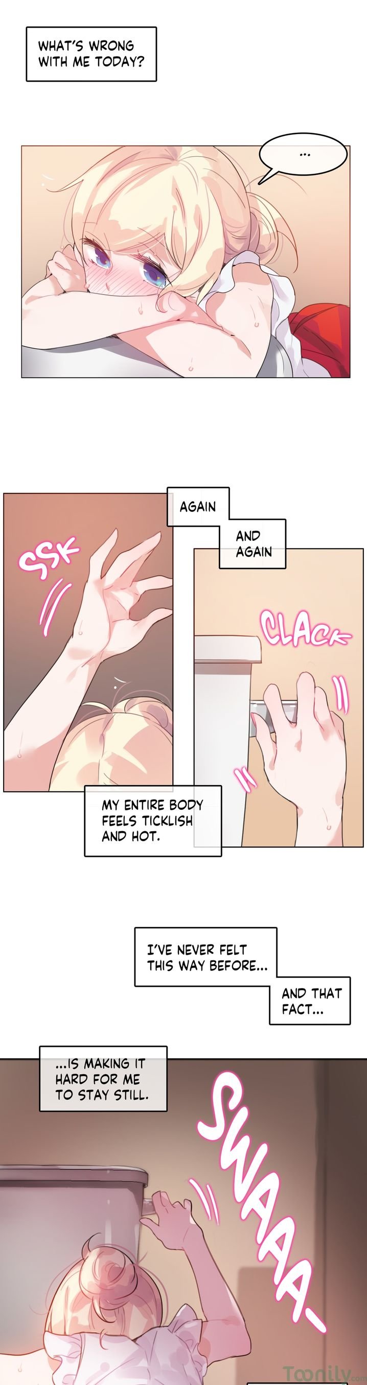 a-perverts-daily-life-chap-16-6