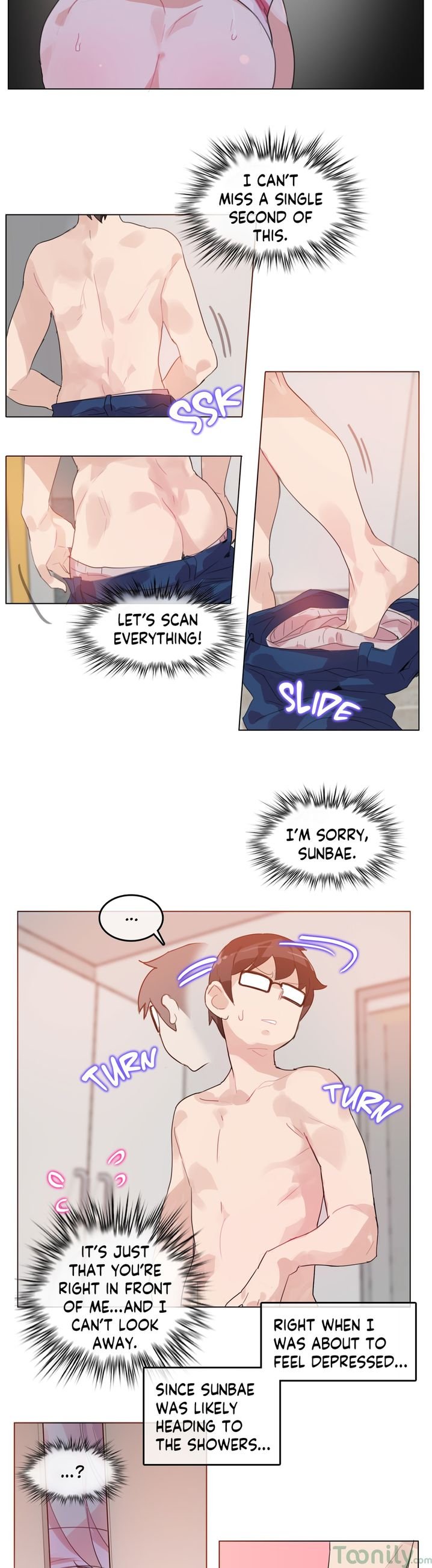 a-perverts-daily-life-chap-17-9
