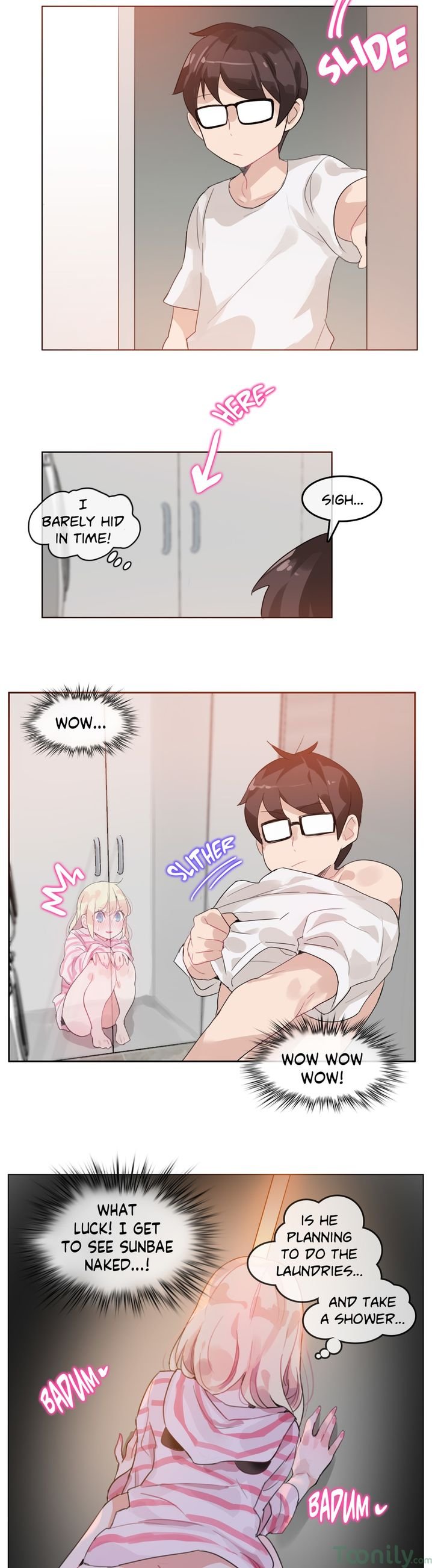 a-perverts-daily-life-chap-17-8
