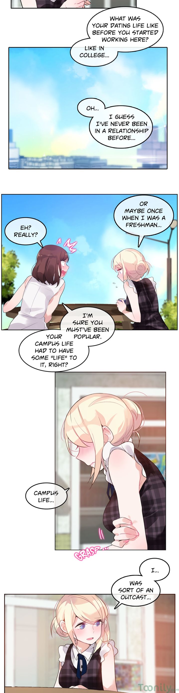 a-perverts-daily-life-chap-18-10