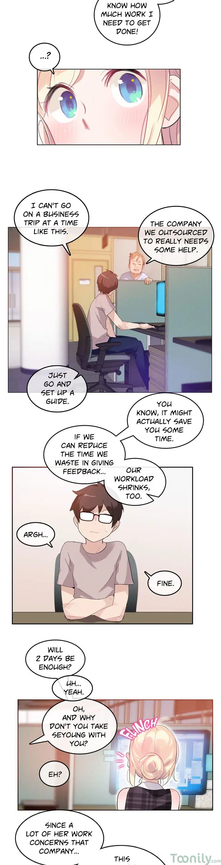 a-perverts-daily-life-chap-18-13