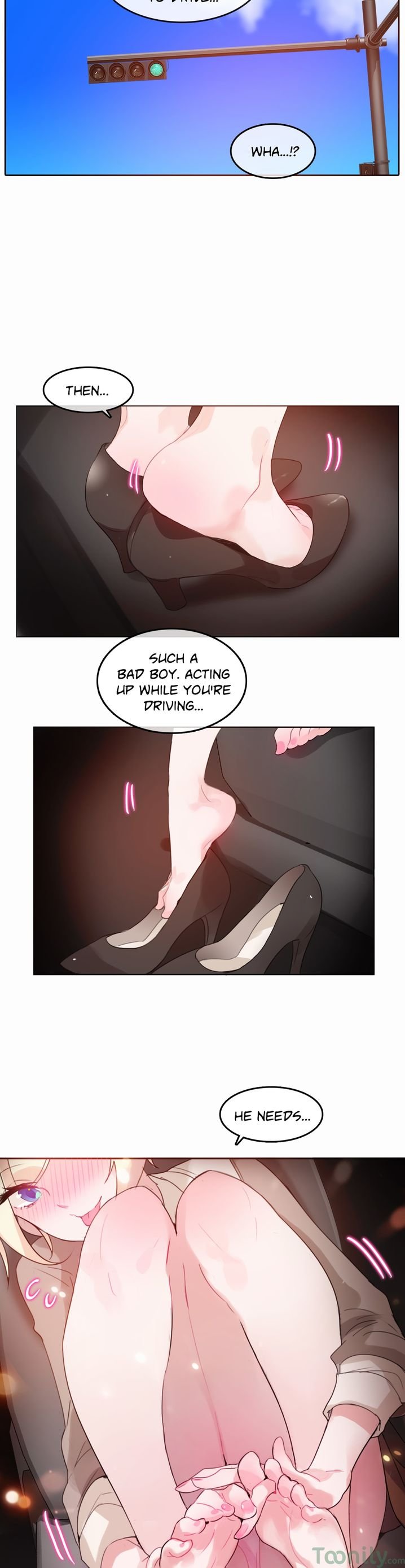 a-perverts-daily-life-chap-19-3