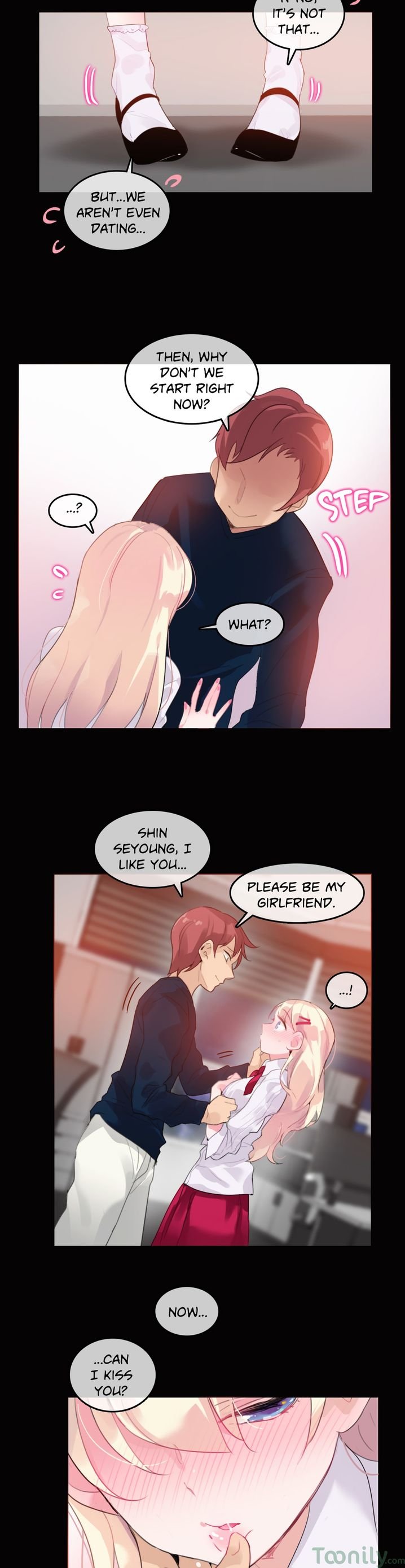 a-perverts-daily-life-chap-20-10