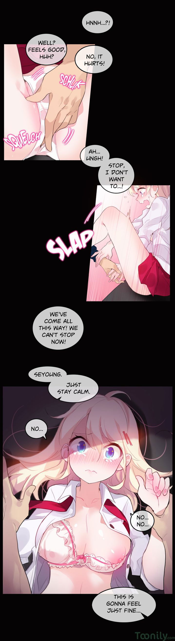 a-perverts-daily-life-chap-20-14