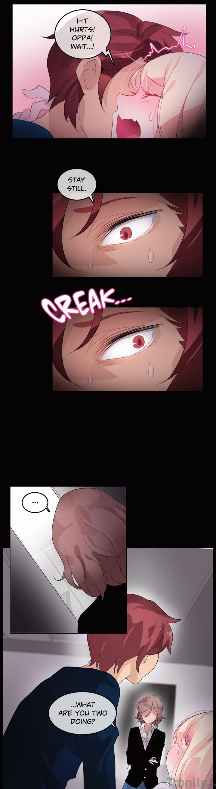 a-perverts-daily-life-chap-20-15